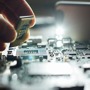 Best universities for students who want to pursue research in the field of engineering